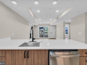 919 12TH Street NE A303, Washington DC 20002