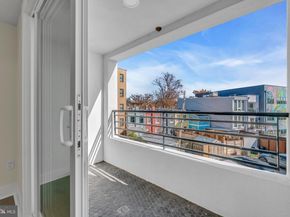 919 12TH Street NE A303, Washington DC 20002