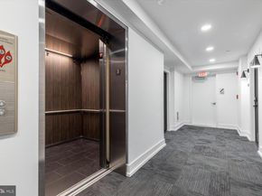 919 12TH Street NE A303, Washington DC 20002