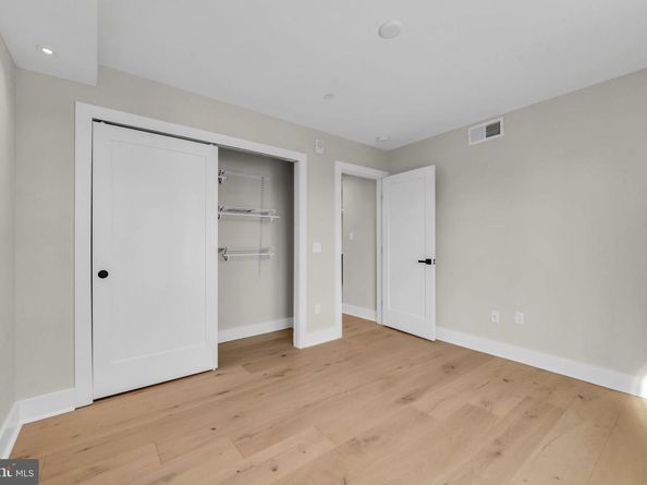 919 12TH Street NE A303, Washington DC 20002