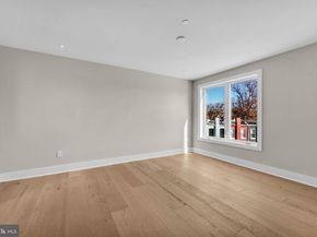 919 12TH Street NE A303, Washington DC 20002