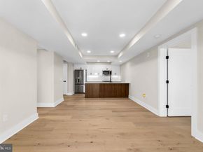 919 12TH Street NE A303, Washington DC 20002