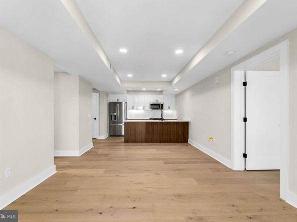 919 12TH Street NE A303, Washington DC 20002