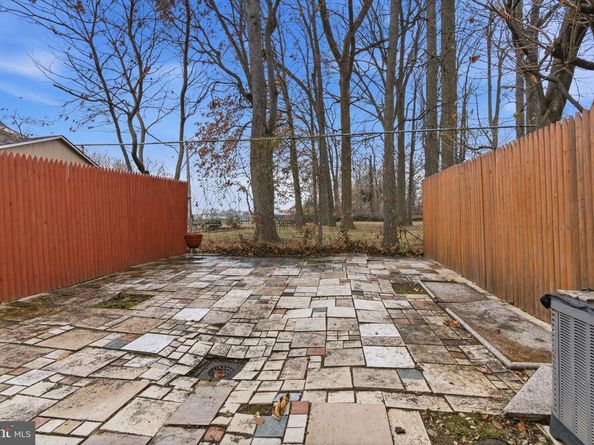 1704 Nathaniel Drive, Philadelphia PA 19116