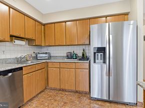 1704 Nathaniel Drive, Philadelphia PA 19116