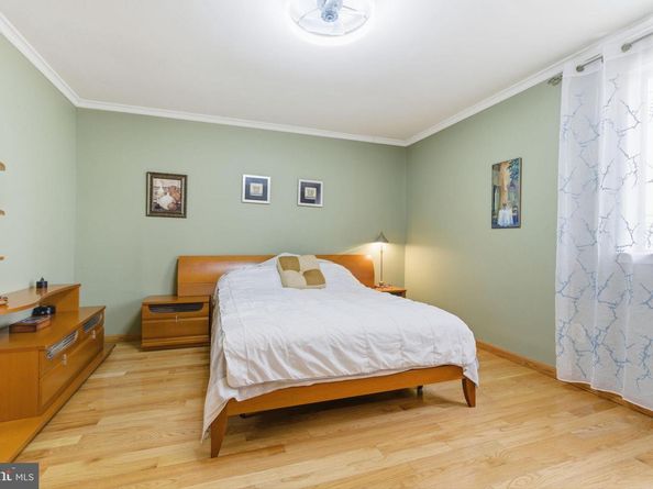 1704 Nathaniel Drive, Philadelphia PA 19116