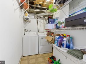 1704 Nathaniel Drive, Philadelphia PA 19116