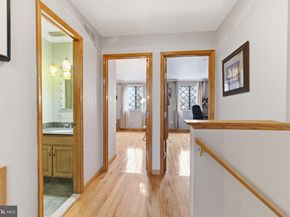 1704 Nathaniel Drive, Philadelphia PA 19116