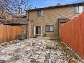 1704 Nathaniel Drive, Philadelphia PA 19116