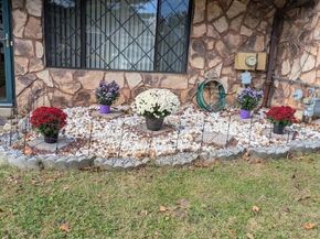 1704 Nathaniel Drive, Philadelphia PA 19116