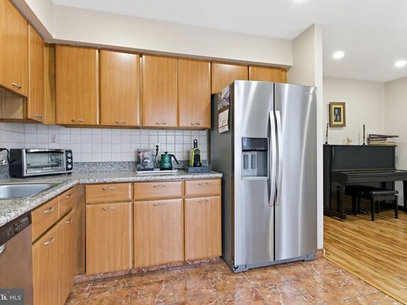 1704 Nathaniel Drive, Philadelphia PA 19116