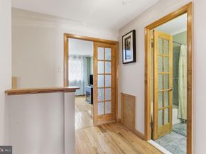 1704 Nathaniel Drive, Philadelphia PA 19116