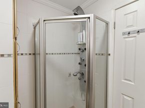 1704 Nathaniel Drive, Philadelphia PA 19116