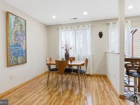 1704 Nathaniel Drive, Philadelphia PA 19116