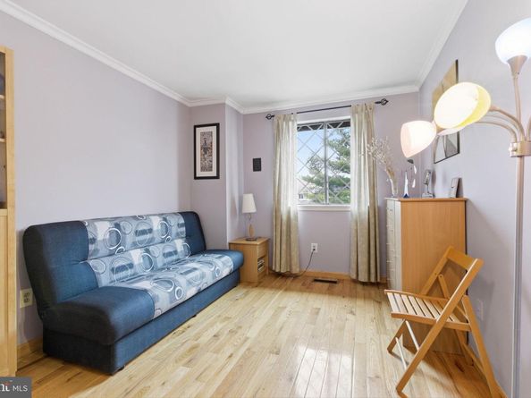 1704 Nathaniel Drive, Philadelphia PA 19116