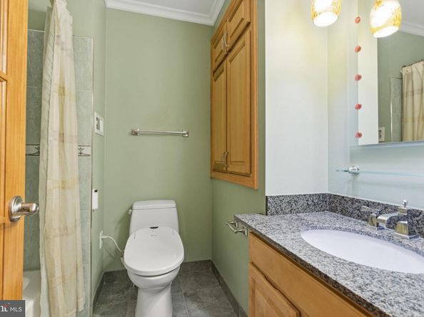 1704 Nathaniel Drive, Philadelphia PA 19116