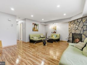 1704 Nathaniel Drive, Philadelphia PA 19116