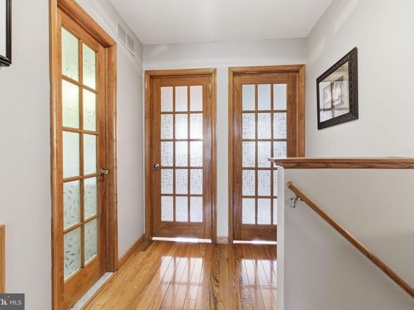 1704 Nathaniel Drive, Philadelphia PA 19116