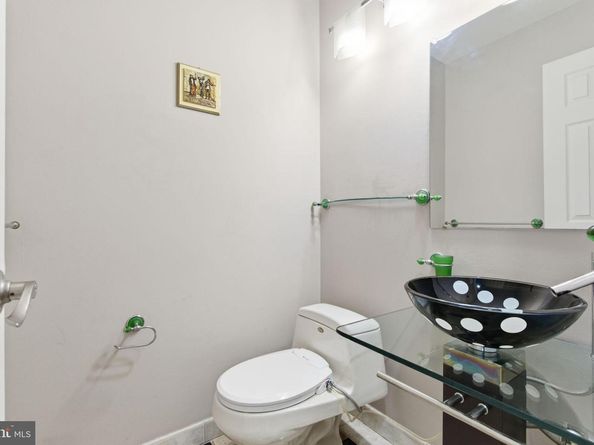 1704 Nathaniel Drive, Philadelphia PA 19116