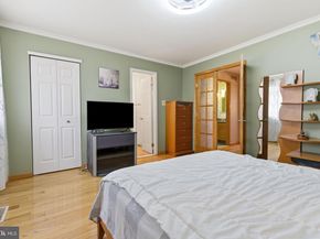 1704 Nathaniel Drive, Philadelphia PA 19116