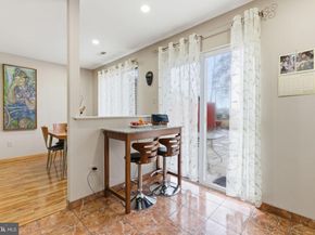 1704 Nathaniel Drive, Philadelphia PA 19116