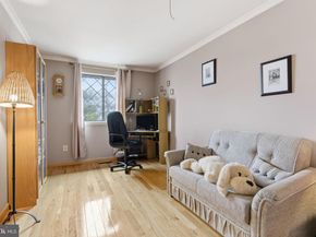 1704 Nathaniel Drive, Philadelphia PA 19116