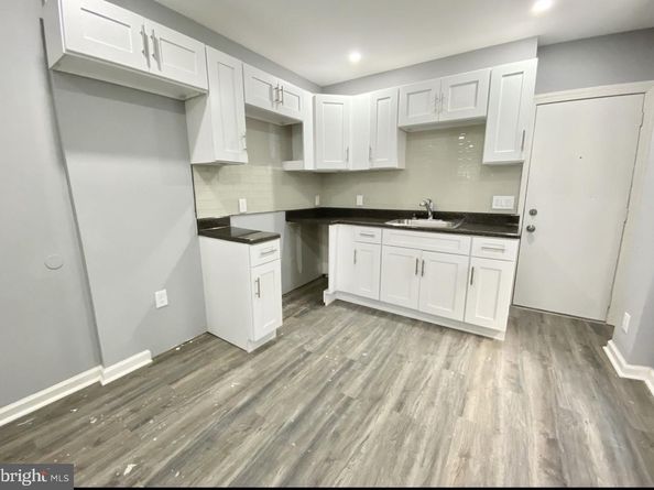 2922 W Norris Street, Philadelphia PA 19121