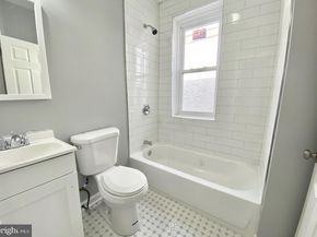 2922 W Norris Street, Philadelphia PA 19121