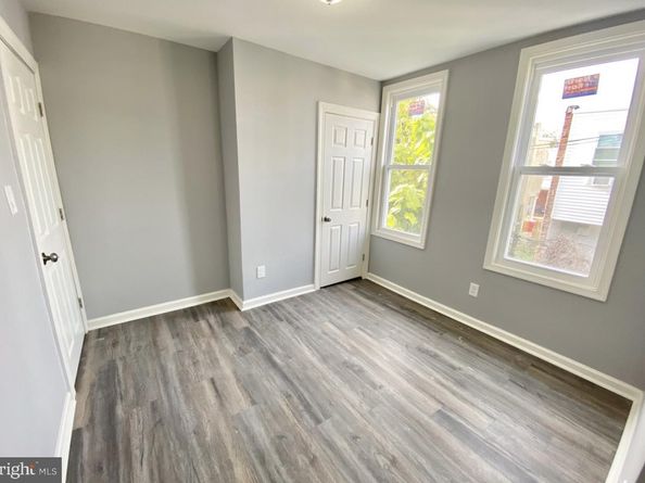 2922 W Norris Street, Philadelphia PA 19121