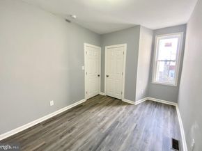 2922 W Norris Street, Philadelphia PA 19121