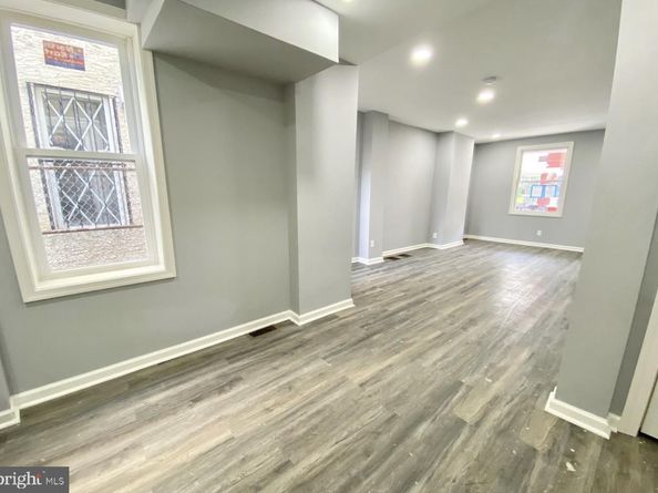 2922 W Norris Street, Philadelphia PA 19121