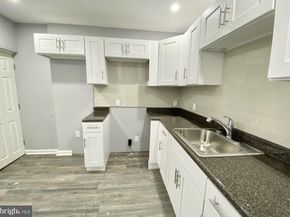 2922 W Norris Street, Philadelphia PA 19121