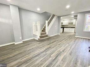 2922 W Norris Street, Philadelphia PA 19121