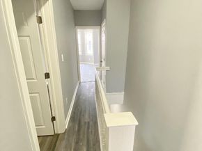 2922 W Norris Street, Philadelphia PA 19121