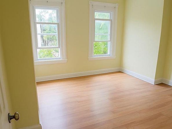 881 N 46TH Street, Philadelphia PA 19139