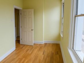 881 N 46TH Street, Philadelphia PA 19139