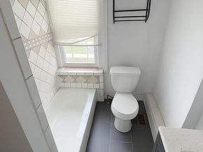 881 N 46TH Street, Philadelphia PA 19139