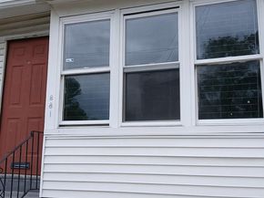 881 N 46TH Street, Philadelphia PA 19139