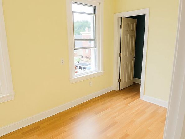 881 N 46TH Street, Philadelphia PA 19139