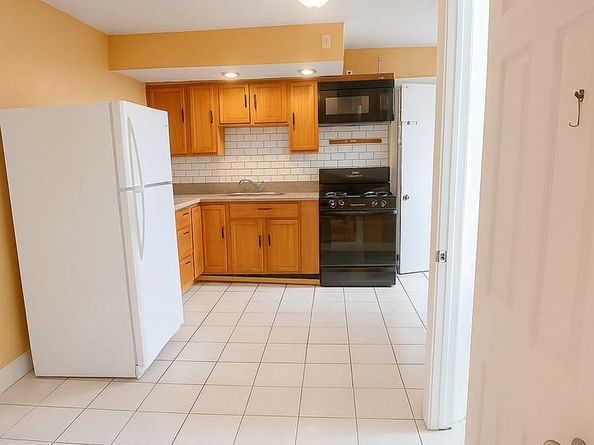 881 N 46TH Street, Philadelphia PA 19139