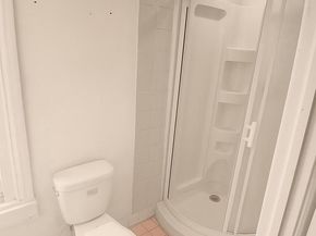 881 N 46TH Street, Philadelphia PA 19139