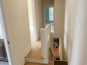 881 N 46TH Street, Philadelphia PA 19139