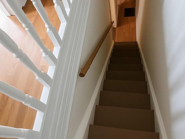 881 N 46TH Street, Philadelphia PA 19139