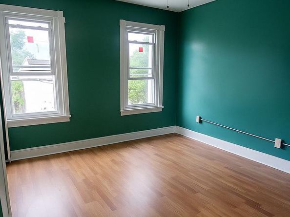 881 N 46TH Street, Philadelphia PA 19139