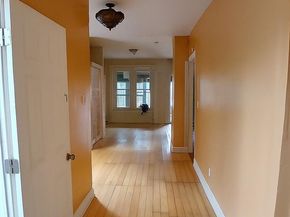 881 N 46TH Street, Philadelphia PA 19139