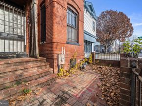 1362 E Street SE, Washington DC 20003