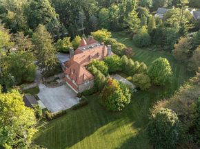 648 Creighton Road, Villanova PA 19085