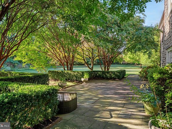 648 Creighton Road, Villanova PA 19085