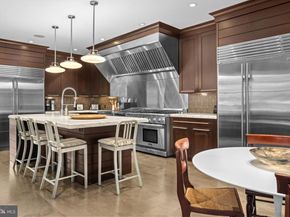 648 Creighton Road, Villanova PA 19085