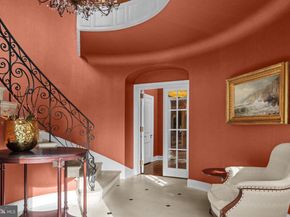 648 Creighton Road, Villanova PA 19085